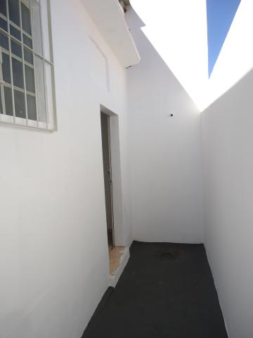 Alugar Comerciais / Salões em São José do Rio Pardo R$ 2.500,00 - Foto 31 Alugar Comerciais / Salões em São José do Rio Pardo R$ 2.500,00 - Foto 31