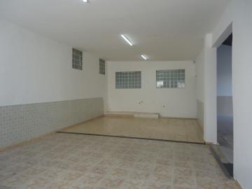 Alugar Comerciais / Salões em São José do Rio Pardo R$ 2.500,00 - Foto 24 Alugar Comerciais / Salões em São José do Rio Pardo R$ 2.500,00 - Foto 24