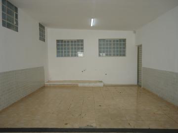 Alugar Comerciais / Salões em São José do Rio Pardo R$ 2.500,00 - Foto 25 Alugar Comerciais / Salões em São José do Rio Pardo R$ 2.500,00 - Foto 25