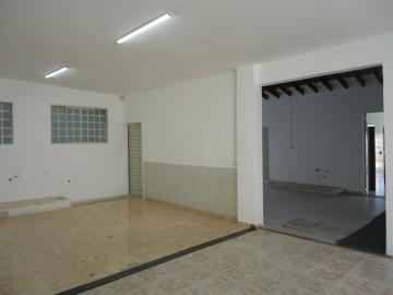 Alugar Comerciais / Salões em São José do Rio Pardo R$ 2.500,00 - Foto 32 Alugar Comerciais / Salões em São José do Rio Pardo R$ 2.500,00 - Foto 32
