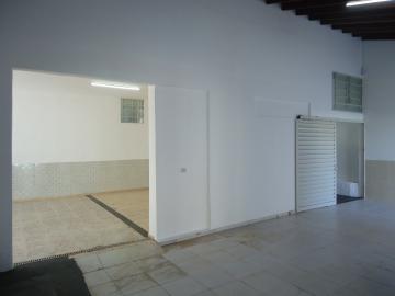 Alugar Comerciais / Salões em São José do Rio Pardo R$ 2.500,00 - Foto 22 Alugar Comerciais / Salões em São José do Rio Pardo R$ 2.500,00 - Foto 22