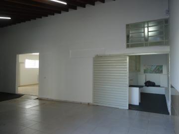 Alugar Comerciais / Salões em São José do Rio Pardo R$ 2.500,00 - Foto 34 Alugar Comerciais / Salões em São José do Rio Pardo R$ 2.500,00 - Foto 34