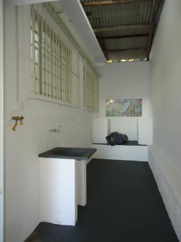 Alugar Comerciais / Salões em São José do Rio Pardo R$ 2.500,00 - Foto 35 Alugar Comerciais / Salões em São José do Rio Pardo R$ 2.500,00 - Foto 35