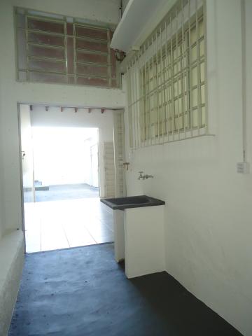 Alugar Comerciais / Salões em São José do Rio Pardo R$ 2.500,00 - Foto 36 Alugar Comerciais / Salões em São José do Rio Pardo R$ 2.500,00 - Foto 36