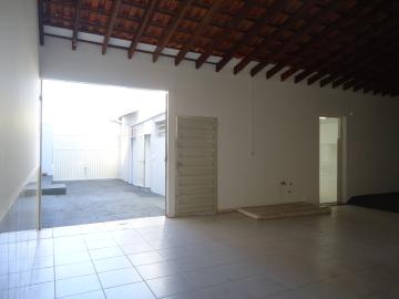 Alugar Comerciais / Salões em São José do Rio Pardo R$ 2.500,00 - Foto 38 Alugar Comerciais / Salões em São José do Rio Pardo R$ 2.500,00 - Foto 38