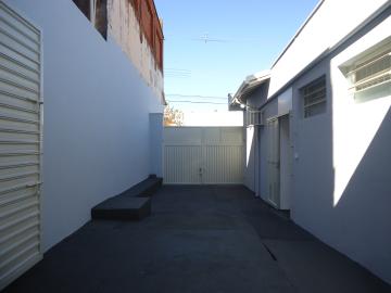 Alugar Comerciais / Salões em São José do Rio Pardo R$ 2.500,00 - Foto 39 Alugar Comerciais / Salões em São José do Rio Pardo R$ 2.500,00 - Foto 39
