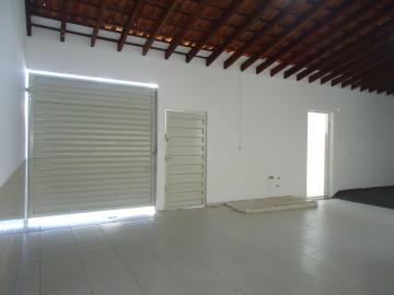 Alugar Comerciais / Salões em São José do Rio Pardo R$ 2.500,00 - Foto 37 Alugar Comerciais / Salões em São José do Rio Pardo R$ 2.500,00 - Foto 37