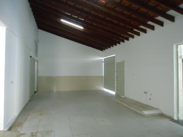 Alugar Comerciais / Salões em São José do Rio Pardo R$ 2.500,00 - Foto 33 Alugar Comerciais / Salões em São José do Rio Pardo R$ 2.500,00 - Foto 33