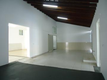 Alugar Comerciais / Salões em São José do Rio Pardo R$ 2.500,00 - Foto 19 Alugar Comerciais / Salões em São José do Rio Pardo R$ 2.500,00 - Foto 19