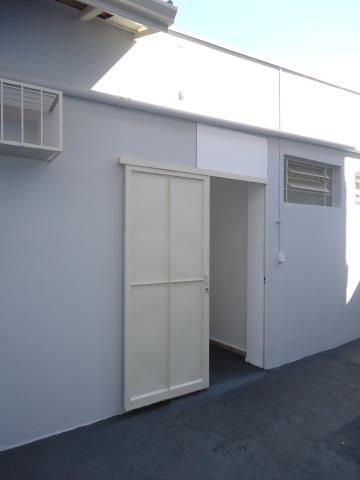 Alugar Comerciais / Salões em São José do Rio Pardo R$ 2.500,00 - Foto 40 Alugar Comerciais / Salões em São José do Rio Pardo R$ 2.500,00 - Foto 40