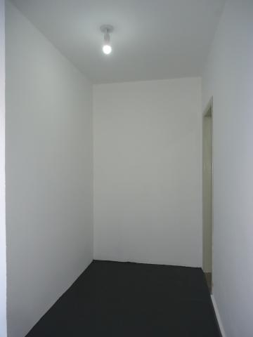 Alugar Comerciais / Salões em São José do Rio Pardo R$ 2.500,00 - Foto 41 Alugar Comerciais / Salões em São José do Rio Pardo R$ 2.500,00 - Foto 41