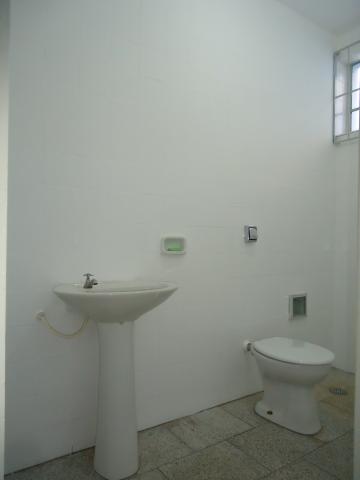 Alugar Comerciais / Salões em São José do Rio Pardo R$ 2.500,00 - Foto 42 Alugar Comerciais / Salões em São José do Rio Pardo R$ 2.500,00 - Foto 42