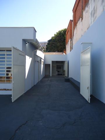 Alugar Comerciais / Salões em São José do Rio Pardo R$ 2.500,00 - Foto 46 Alugar Comerciais / Salões em São José do Rio Pardo R$ 2.500,00 - Foto 46