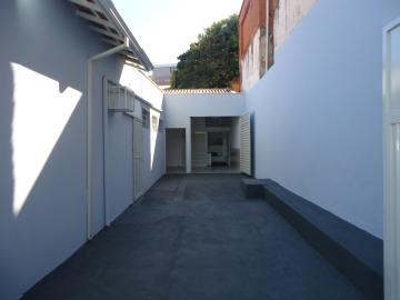 Alugar Comerciais / Salões em São José do Rio Pardo R$ 2.500,00 - Foto 45 Alugar Comerciais / Salões em São José do Rio Pardo R$ 2.500,00 - Foto 45