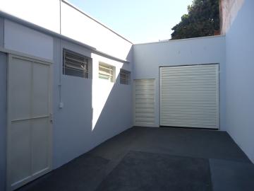 Alugar Comerciais / Salões em São José do Rio Pardo R$ 2.500,00 - Foto 44 Alugar Comerciais / Salões em São José do Rio Pardo R$ 2.500,00 - Foto 44