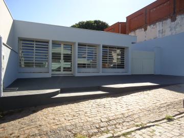 Alugar Comerciais / Salões em São José do Rio Pardo R$ 2.500,00 - Foto 2 Alugar Comerciais / Salões em São José do Rio Pardo R$ 2.500,00 - Foto 2