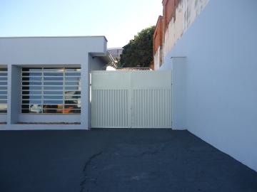 Alugar Comerciais / Salões em São José do Rio Pardo R$ 2.500,00 - Foto 47 Alugar Comerciais / Salões em São José do Rio Pardo R$ 2.500,00 - Foto 47