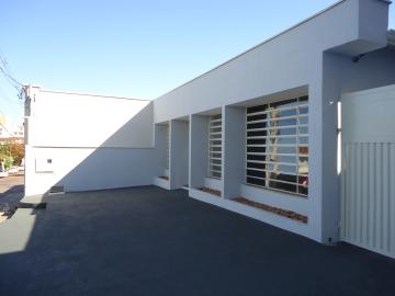 Alugar Comerciais / Salões em São José do Rio Pardo R$ 2.500,00 - Foto 3 Alugar Comerciais / Salões em São José do Rio Pardo R$ 2.500,00 - Foto 3