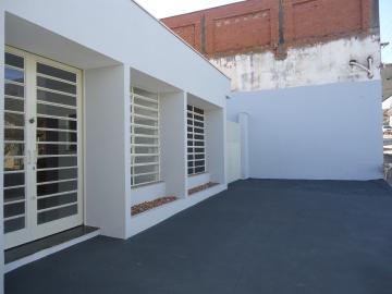 Alugar Comerciais / Salões em São José do Rio Pardo R$ 2.500,00 - Foto 4 Alugar Comerciais / Salões em São José do Rio Pardo R$ 2.500,00 - Foto 4