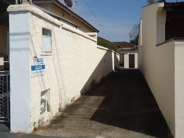 imagem 1 - Casas - Padrão imagem 1 - Casas - Padrão