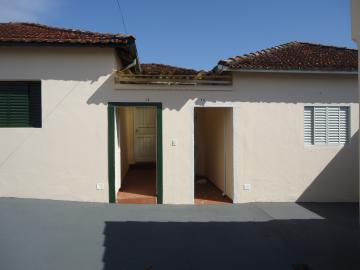 imagem 4 - Casas - Padrão imagem 4 - Casas - Padrão