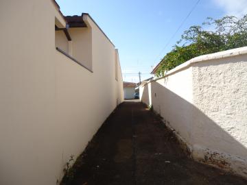 imagem 3 - Casas - Padrão imagem 3 - Casas - Padrão
