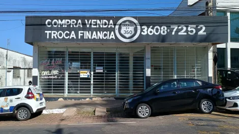 imagem 1 - Comerciais - Salões imagem 1 - Comerciais - Salões