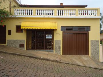 Alugar Comerciais / Salas em São José do Rio Pardo. apenas R$ 850,00