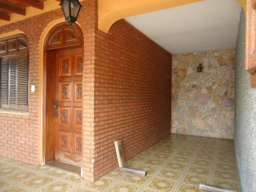 imagem 4 - Casas - Padrão imagem 4 - Casas - Padrão
