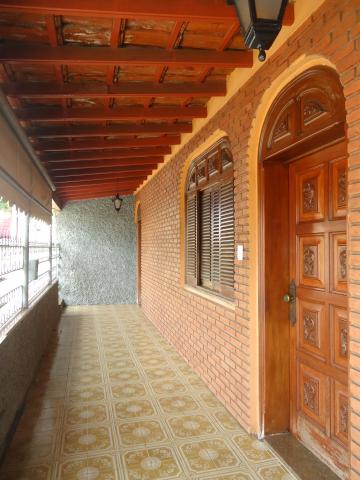 imagem 3 - Casas - Padrão imagem 3 - Casas - Padrão