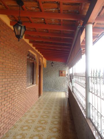 imagem 2 - Casas - Padrão imagem 2 - Casas - Padrão