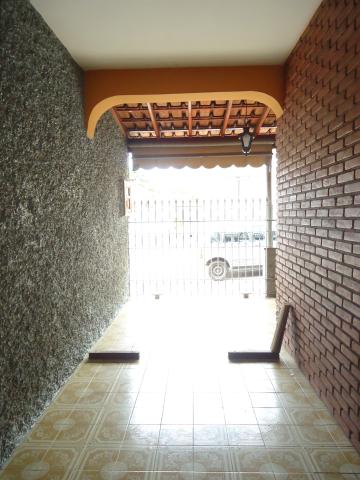 imagem 5 - Casas - Padrão imagem 5 - Casas - Padrão
