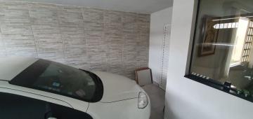 imagem 5 - Casas - Padrão imagem 5 - Casas - Padrão