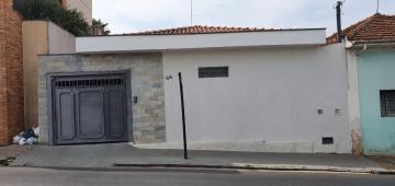 imagem 3 - Casas - Padrão imagem 3 - Casas - Padrão