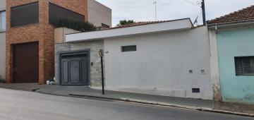 imagem 2 - Casas - Padrão imagem 2 - Casas - Padrão