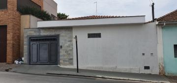 imagem 1 - Casas - Padrão imagem 1 - Casas - Padrão