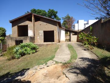 imagem 2 - Casas - Padrão imagem 2 - Casas - Padrão