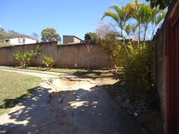 imagem 3 - Casas - Padrão imagem 3 - Casas - Padrão