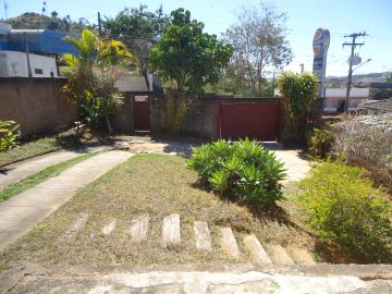 imagem 5 - Casas - Padrão imagem 5 - Casas - Padrão
