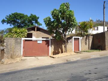 imagem 1 - Casas - Padrão imagem 1 - Casas - Padrão