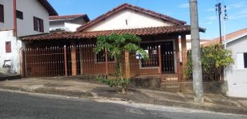 imagem 1 - Casas - Padrão imagem 1 - Casas - Padrão