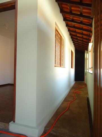 imagem 3 - Casas - Padrão imagem 3 - Casas - Padrão