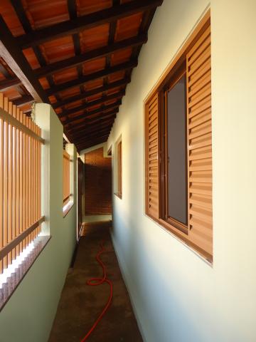 imagem 4 - Casas - Padrão imagem 4 - Casas - Padrão