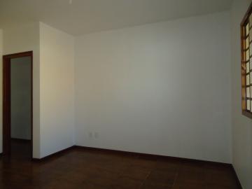 imagem 5 - Casas - Padrão imagem 5 - Casas - Padrão