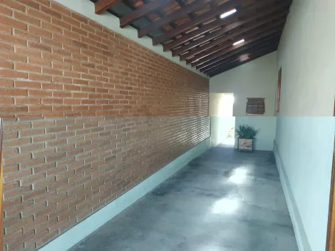 imagem 2 - Casas - Padrão imagem 2 - Casas - Padrão