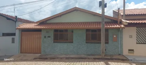 imagem 1 - Casas - Padrão imagem 1 - Casas - Padrão