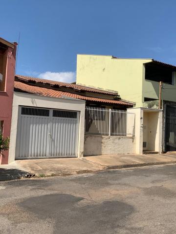 imagem 2 - Casas - Padrão imagem 2 - Casas - Padrão