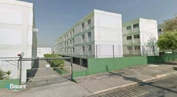 imagem 1 - Apartamentos - Padrão imagem 1 - Apartamentos - Padrão