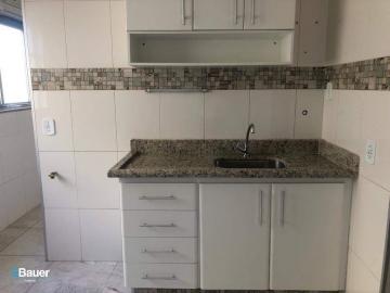 imagem 2 - Apartamentos - Padrão imagem 2 - Apartamentos - Padrão
