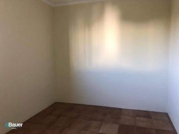 imagem 4 - Apartamentos - Padrão imagem 4 - Apartamentos - Padrão